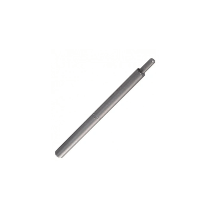 OUTIL DE POSE CHEVILLES DOUILLE M8